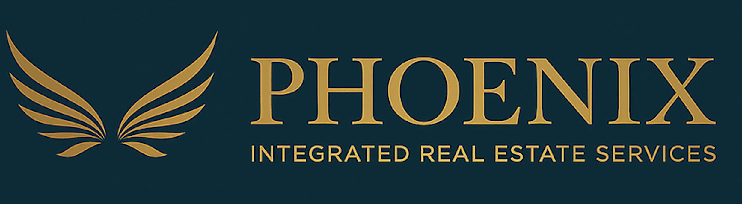 PIRES Logo